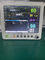 Macchina veterinaria portatile di ECG con l'alimentazione elettrica di Battery/AC